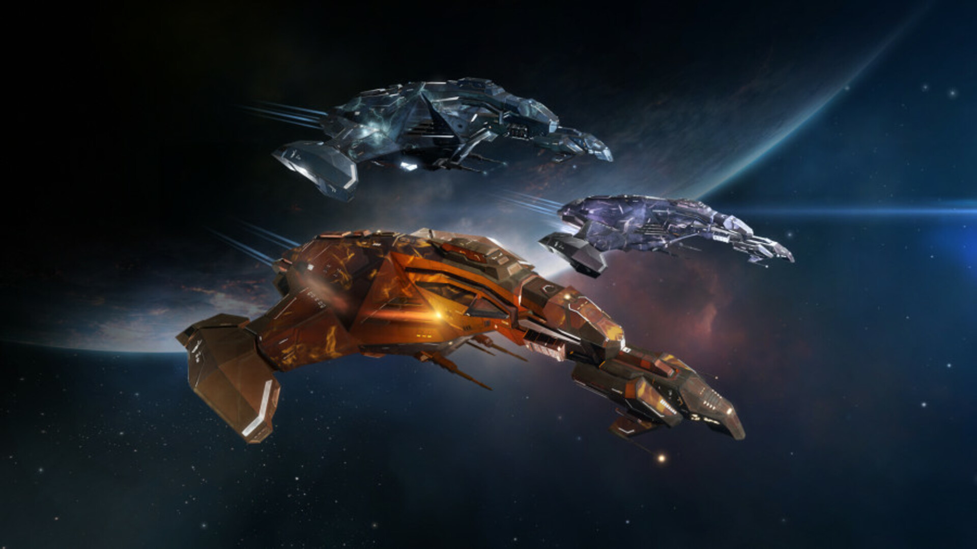 EveWorkBench, que es, y como funciona | EVE Online