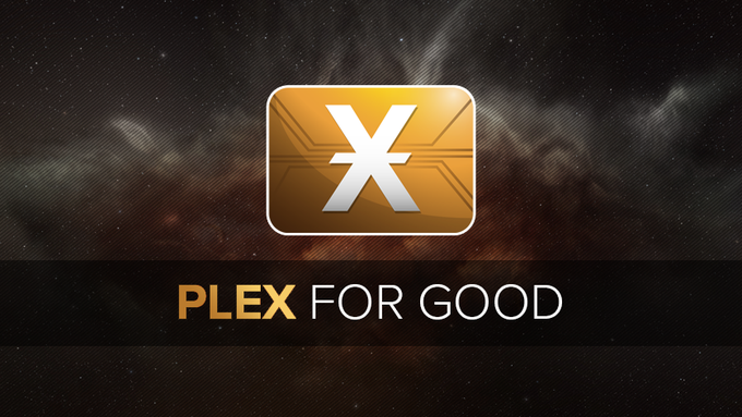 Campaña de PLEX | EVE Online